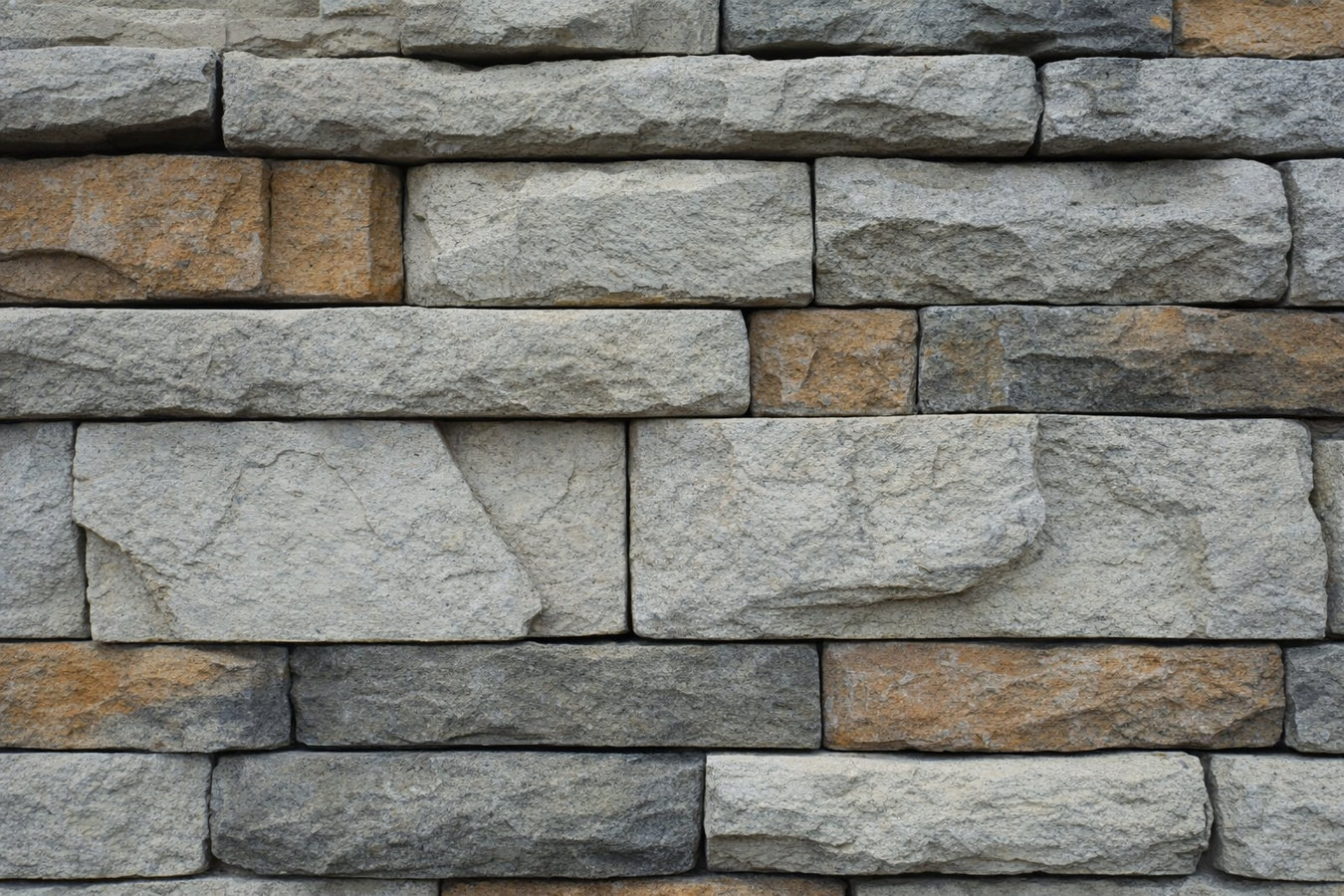 Yakima Concrete & Masonry - masonry work in Yakima, WA