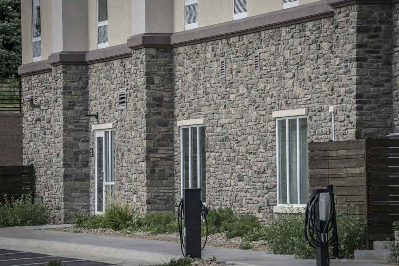 Masonry Contractor services in Zillah, WA