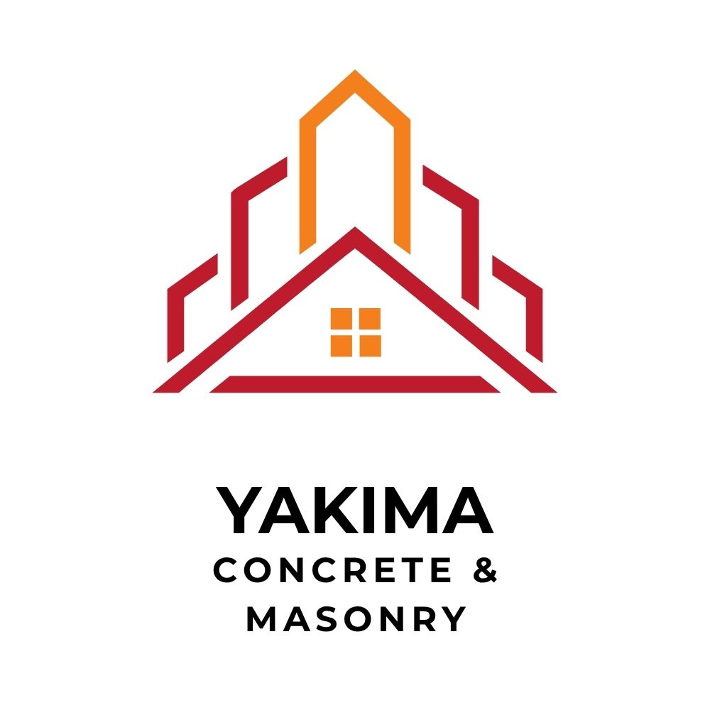 Yakima Concrete & Masonry